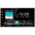 Kenwood DMX7522S 7" Wireless Apple Carplay and Android Auto Mechless multimedia receiver with Bluetooth + Maestro iData Link