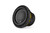 JL Audio 10W6v3-D4 W6v3 Series 10" 4-ohm Subwoofer