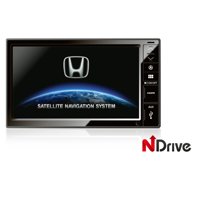 DIY Car Audio Products