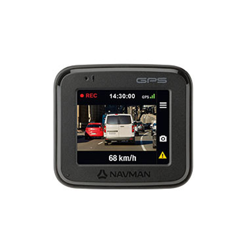Navman Mivue Smart Box - www.strathfieldcarradios.com.au