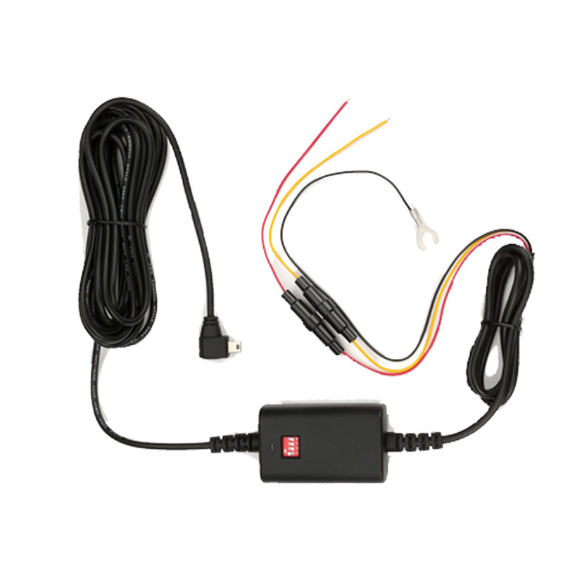 Navman Mivue Smart Box - www.strathfieldcarradios.com.au