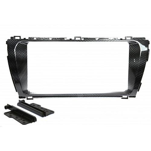 Aerpro FP9028 to suit Toyota
