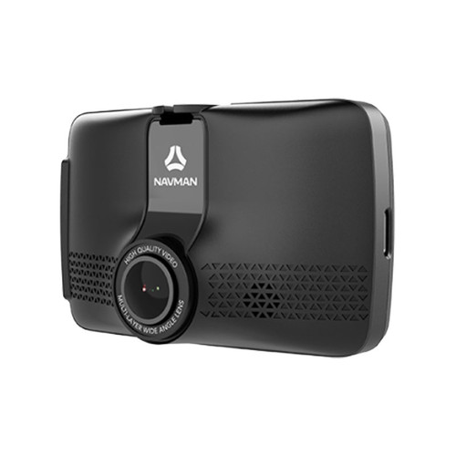 Navman MiVue 270 Safety Dash Camera | Strathfield Car Radios