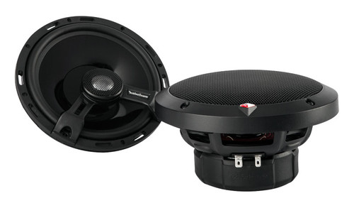 rockford fosgate power 6.5 speakers