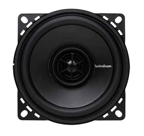 Rockford Fosgate R14X2 Prime 4