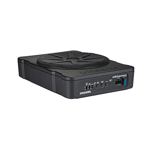 KICKER 46HS10 10 \