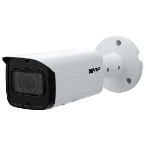Vip Vision Protector VIP Vision VSIPE2MPFBMINIIR Professional Series 2.0MP WDR Infrared ...