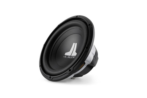 jl audio cp112