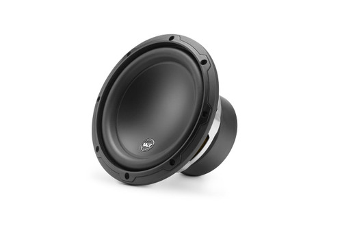 Jl Audio 8w3v3 4 W3v3 Series 8 4 Ohm Subwoofer Www Strathfieldcarradios Com Au