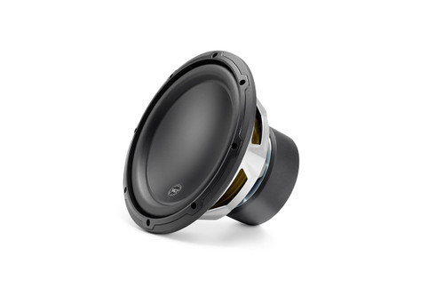JL Audio 10W3v3-4 W3v3 Series 10\