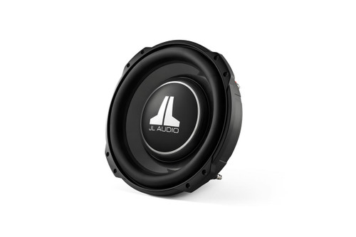 jl 12 shallow mount sub