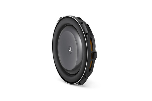 JL Audio 13TW5v2-2 TW5 Series 13.5\