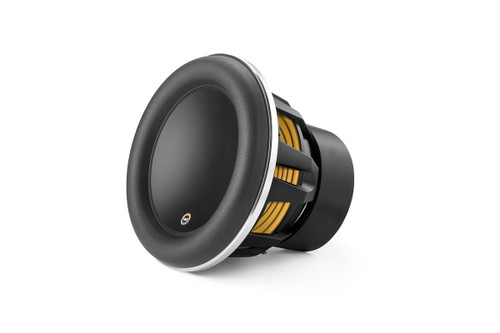 JL Audio 13W7AE-D1.5 W7AE Series 13.5 