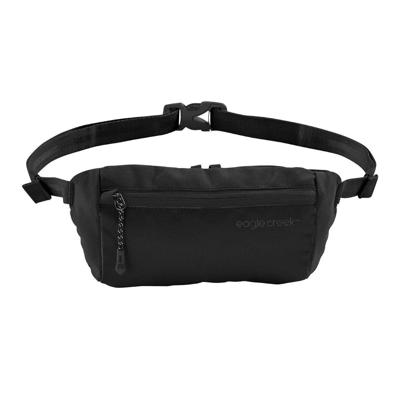 Eagle Creek Stash Waist Bag - TravelSmarts Luggage & Accessories