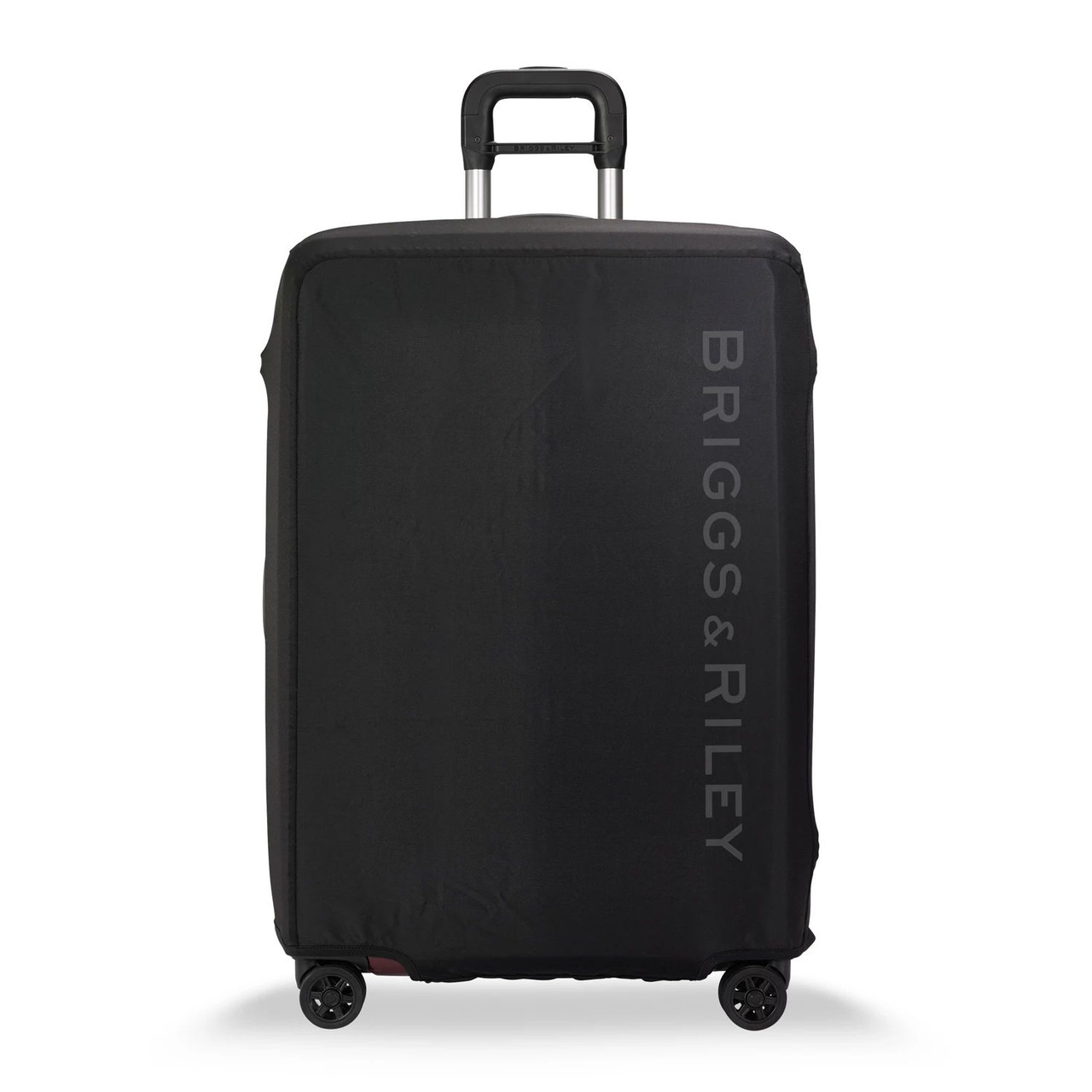 Travelon suitcase deals cover