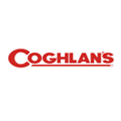 Coghlans