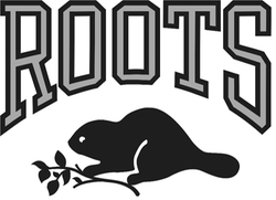 Roots