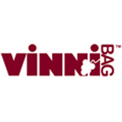 VinniBag