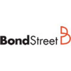 BondStreet