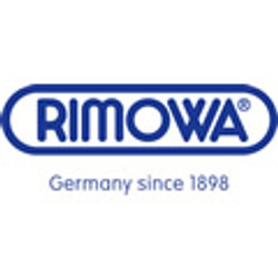 Rimowa