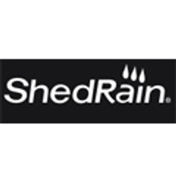 ShedRain