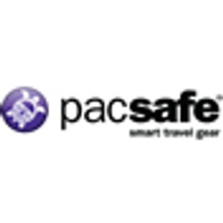 PacSafe