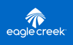 Eagle Creek