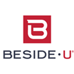 Beside-U