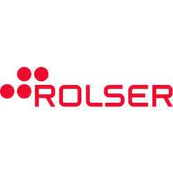 Rolser