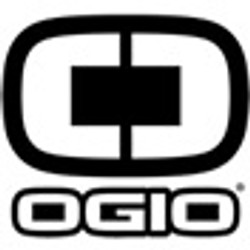 Ogio