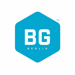 BG Berlin