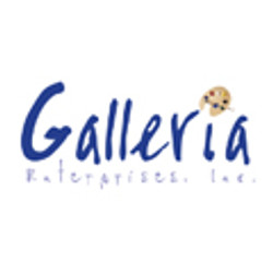 Galleria