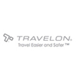 Travelon