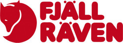 Fjällräven