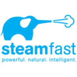 SteamFast