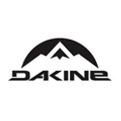 Dakine