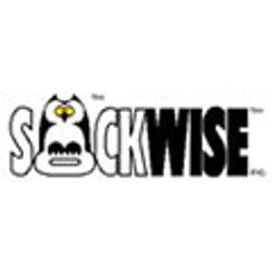 Sockwise