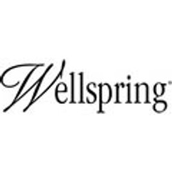 Wellspring