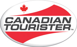 Canadian Tourister