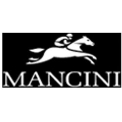 Mancini