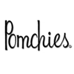 Pomchies