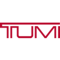 Tumi