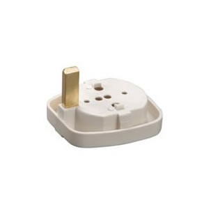 Voltage Valet Grounding Collar Voltage Valet Grounding Collar