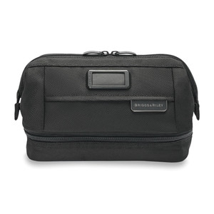 Briggs & Riley Baseline 2 - Duo Essential Kit Briggs & Riley Baseline 2 - Duo Essential Kit