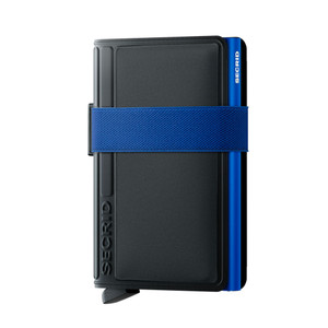 Black-Cobalt Black-Cobalt