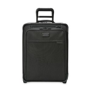 21" Global Carry-On, Black 21" Global Carry-On, Black