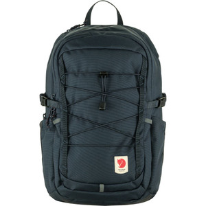 Navy Navy