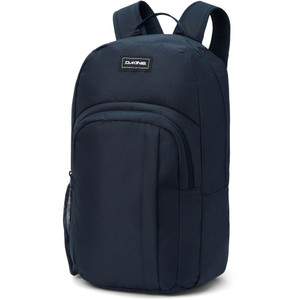 Midnight Navy Midnight Navy