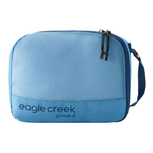 Eagle Creek Pack-It Reveal Cube - Small Eagle Creek Pack-It Reveal Cube - Small