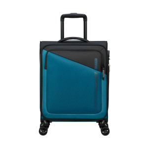 Black/Blue Black/Blue